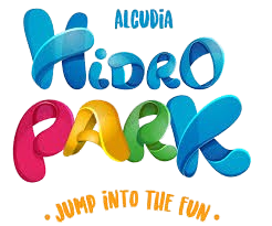 Hidro Park - Elite Partner