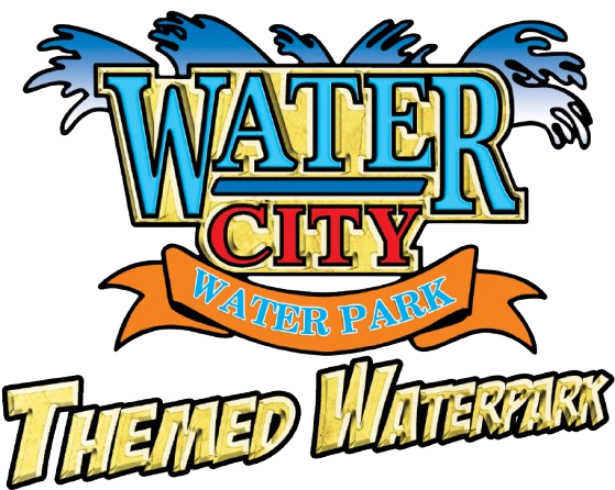 Watercity Waterpark - Elite Partner